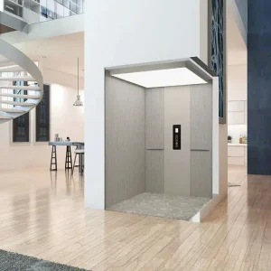 Wholesale High quality home lift for villa and residence Manufacturer
