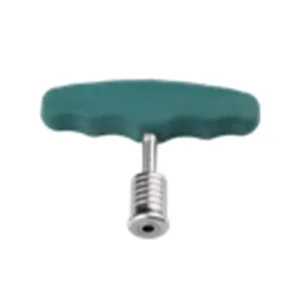 Spinal Pedicle Screws