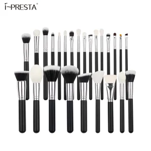 2024 New Brush Set