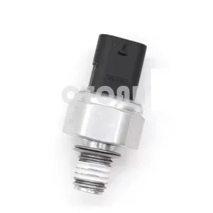 12661808 12659289 PS751 25202591 Oil Pressure Sensor For Chevrolet Camaro Malibu XL Explorer Cadillac ATSL CTS XTS