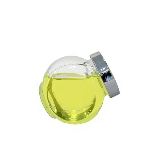 Stable Food Grade DHA Algae Herbal Extract Oil Powder 60% Low-Temp Processed Vitamin Functional Beverage Snack Drum Applications