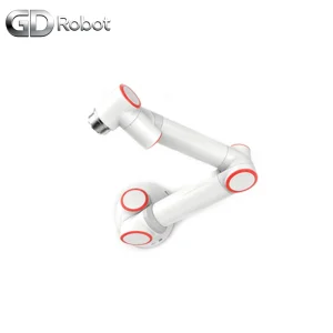 GD16 Energy Saving