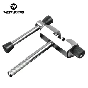 Bicycle Brake Tool