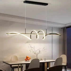 Fábrica Mayorista de Iluminación Guzhen