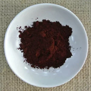 China Direct Red 23