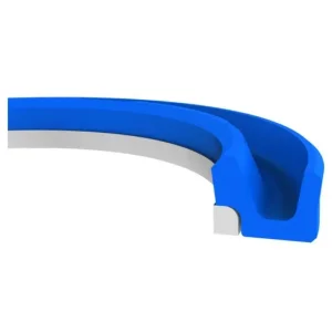 Discount                     Wear Resistant Hydraulic Rod Seals KL05 PU / POM Material For Mobile Cylinder                 Pricelist, Products