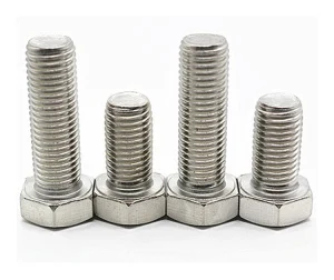 Premium Serrated Edge Hexagon Fasteners for Heavy-Duty Use