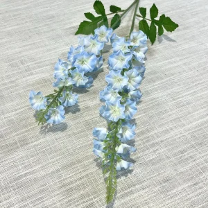 Silk Flower Bouquet 2