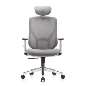 Heavy Duty Office Chair