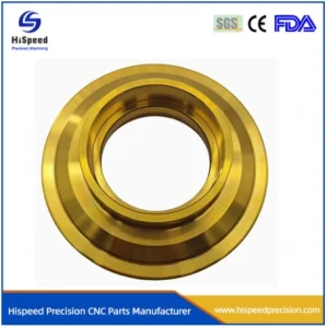 Industrial 3D Printing and Pipe Bending Service for Machinery