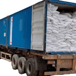 Mycotoxin Binder