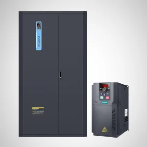 Factory Customized Source Manufacturer High Frequency Inverter