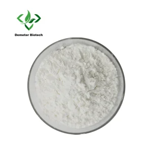 Pure Silk Amino Acid Powder