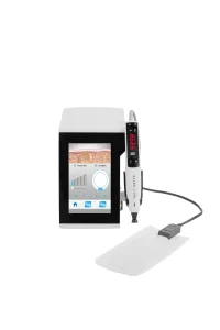 Portable RF Eye Lifting Machine