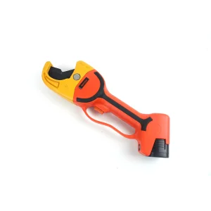 63mm New Model Electrical Pipe Cutter