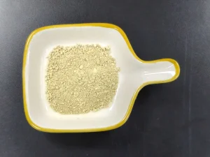 Apigenin 98%