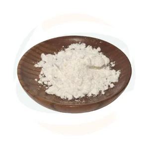 Premium Fish Collagen Peptide Powder