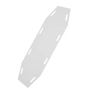 Ward Nursing Equipment