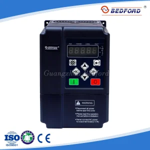 Bedford MPPT Solar System