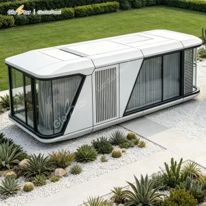Mejor Precio Casa Prefabricada