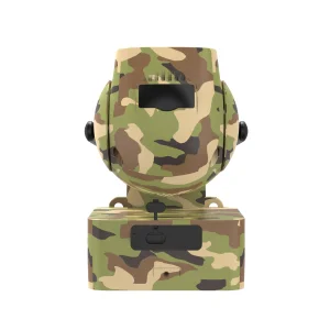 Standard WiFi Russia