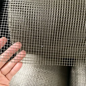 Wholesale Thermal Insulation Basalt Fiber Mesh Products, Suppliers