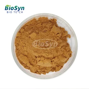 Mulberry Leaf Extract