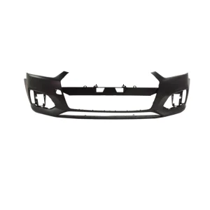 OEM Parachoque Dianteiro Audi A5