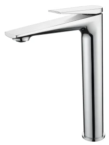 Wholesale Brass Basin Tap