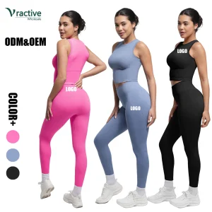 Vractive Wholesale Yoga