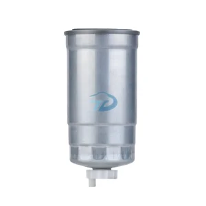 Premium Truck Fuel Filter