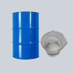 High-Performance Gas Well Cleanup Solution for Drilling Operations