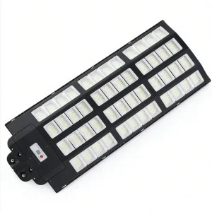 1500W Solar Street Light