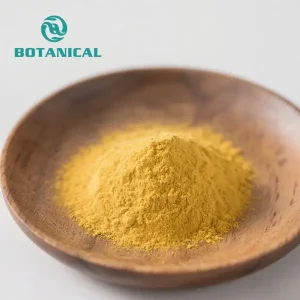Wholesale retinal powder