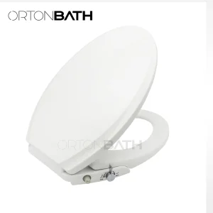Ortonbath Smart Bidet