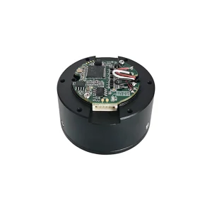 RG Myactuator Brushless Servo Motor Robot Arm Direct Driver Magnet SP4305-10 Small Torque 1.05N.M Servo Motor