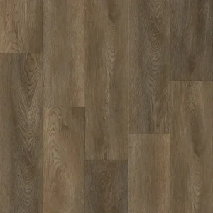 PVC Flooring Planks