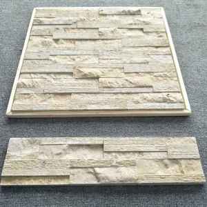 Slate Culture Stone