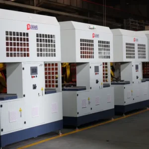 Grinding Polishing Machine