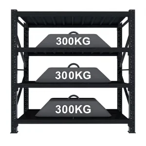 Racking Warehouse System Warehouse Industrial Shelving	station Wallet Watch Storage Shelf Docking Station