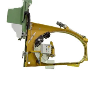 Versatile Boyao Wrapping Solutions - 2t Weight Customization Options Available