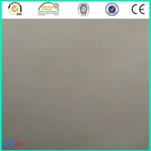 Polyester Filter Cloth