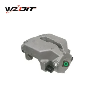 OEM Brake Caliper 34116769094