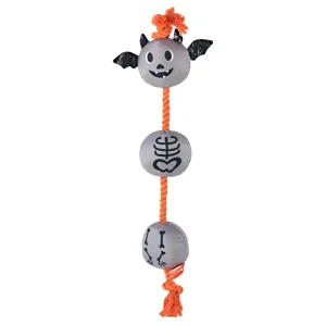 OEM Pet Plush Toys Dominica