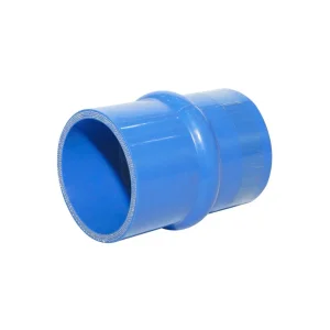 45°/ 90° /135° Silicone Rubber Radiator Water/Fuel /Oil Hose Resistant to High Temperature for Cooling System Car