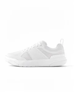 Factory Professional Sports Super Light Breathable Tennis Shoes for Men and Women Badminton Shoes