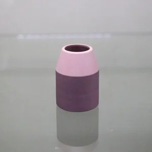 Custom Gas shield cover Manufacturer, Factories