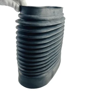 FAW Jiefang Spare Parts Connecting Hose Assemblies