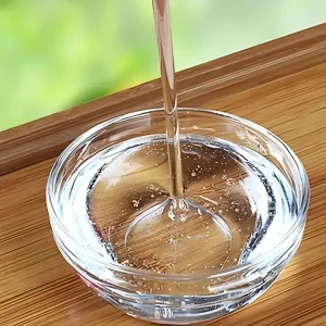 Organic Tapioca IMO 90 Syrup