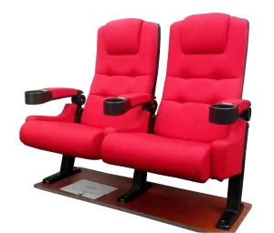 Cinema Seating/Theater Seating/Auditorium Seating (SD22E)